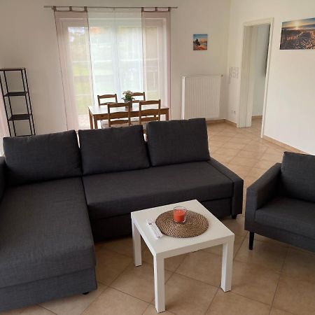 Apartment Muehlbach Bad Abbach Bagian luar foto