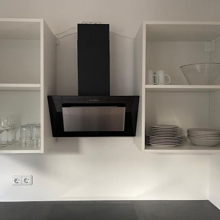 Apartment Muehlbach Bad Abbach Bagian luar foto