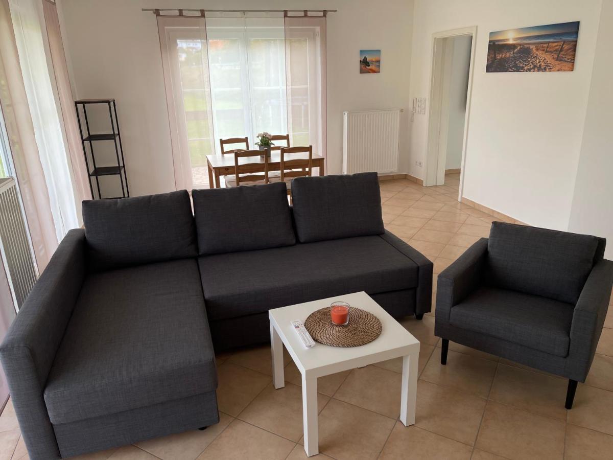 Apartment Muehlbach Bad Abbach Bagian luar foto