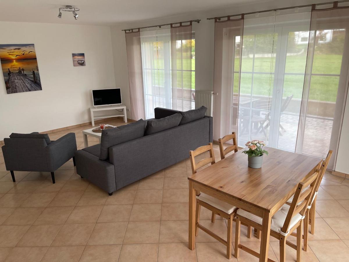 Apartment Muehlbach Bad Abbach Bagian luar foto