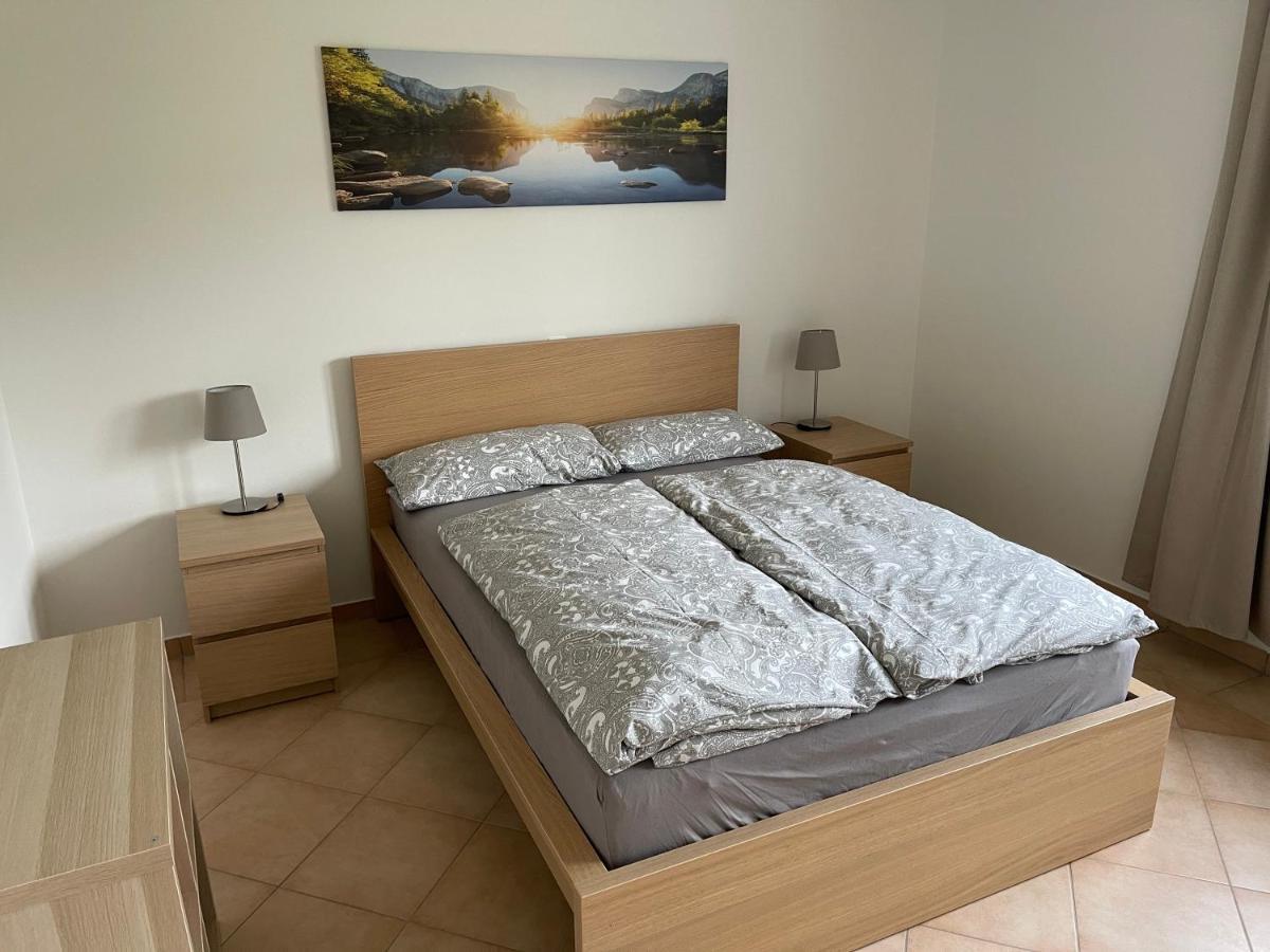 Apartment Muehlbach Bad Abbach Bagian luar foto