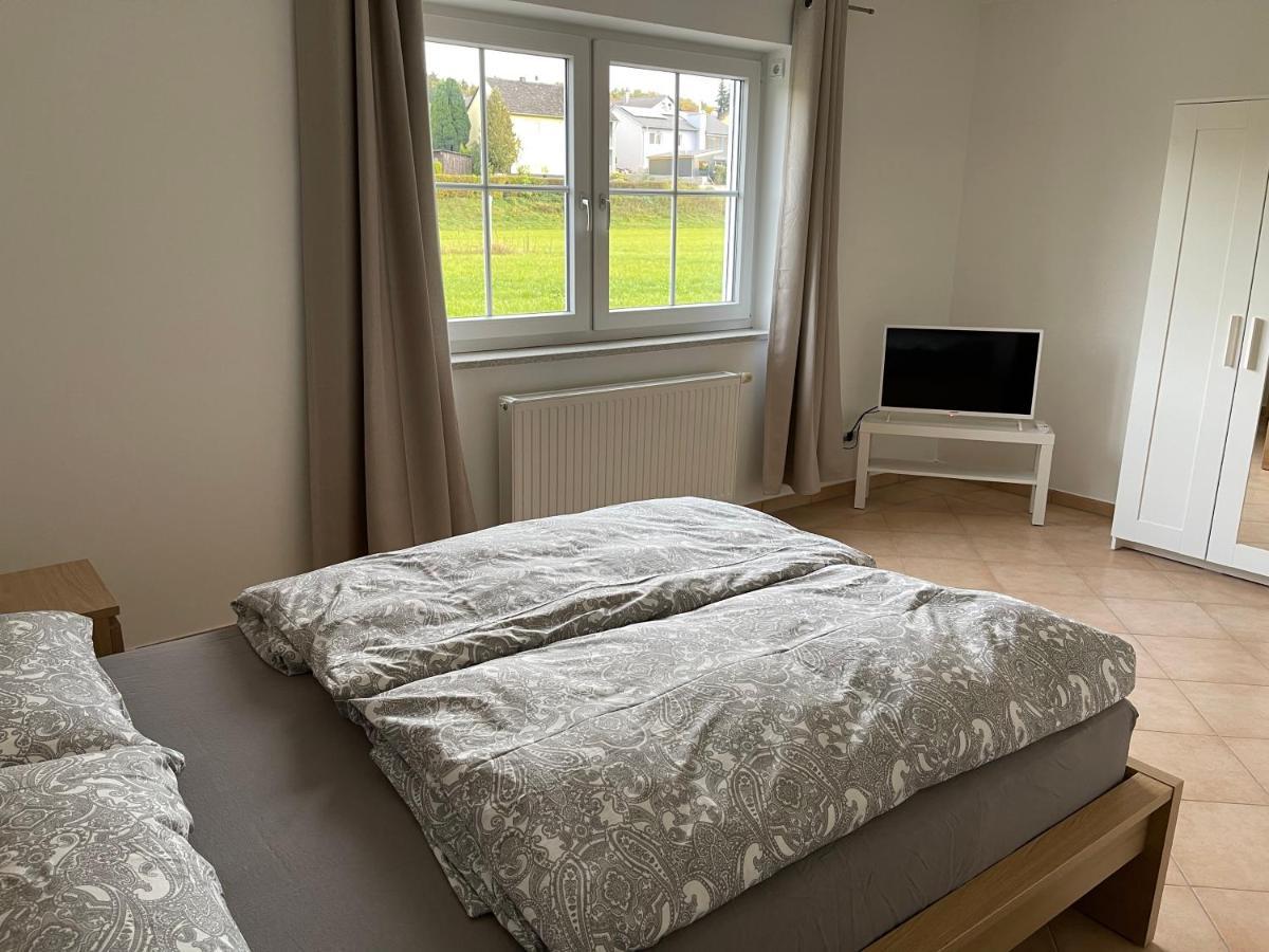 Apartment Muehlbach Bad Abbach Bagian luar foto