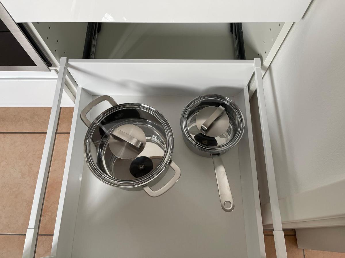 Apartment Muehlbach Bad Abbach Bagian luar foto
