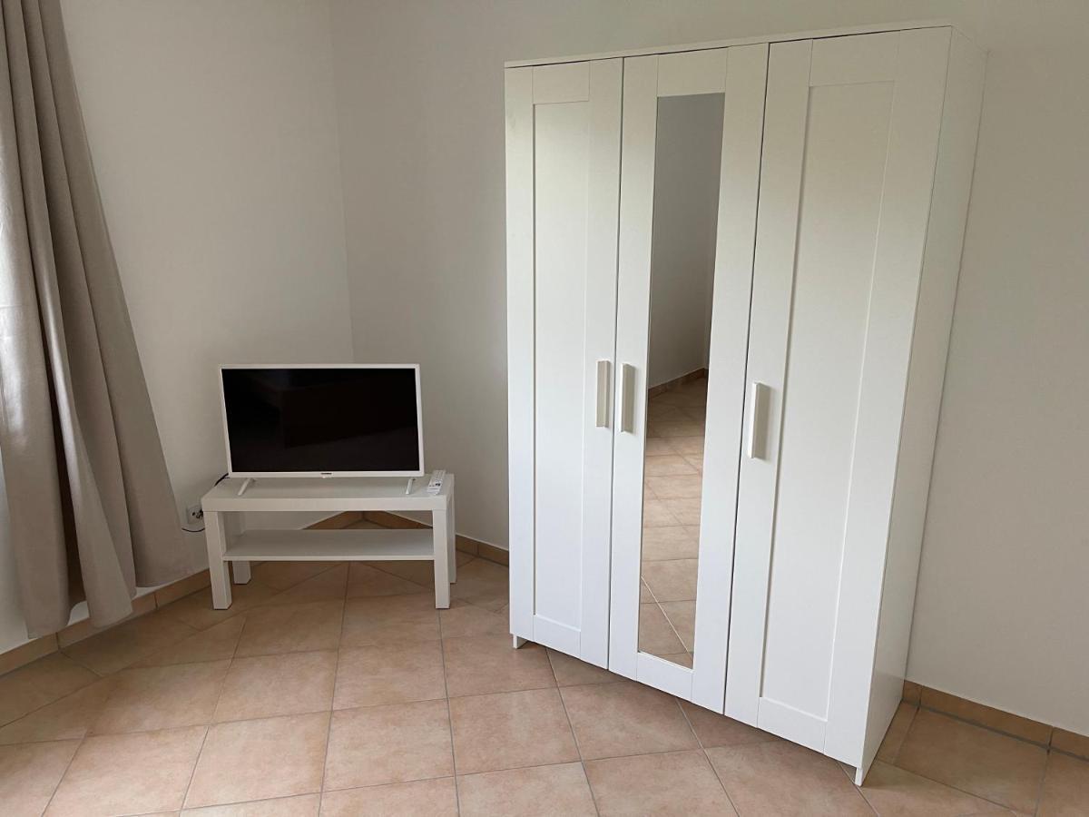 Apartment Muehlbach Bad Abbach Bagian luar foto
